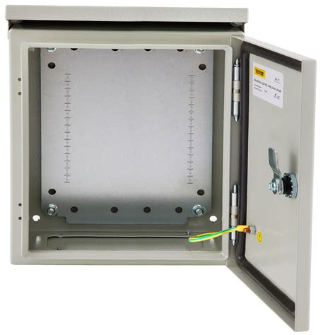 12x12 junction box extension|12x12x6 nema 1 pull box.